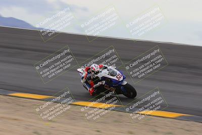 media/Jan-15-2023-SoCal Trackdays (Sun) [[c1237a034a]]/Bowl (1125am)/